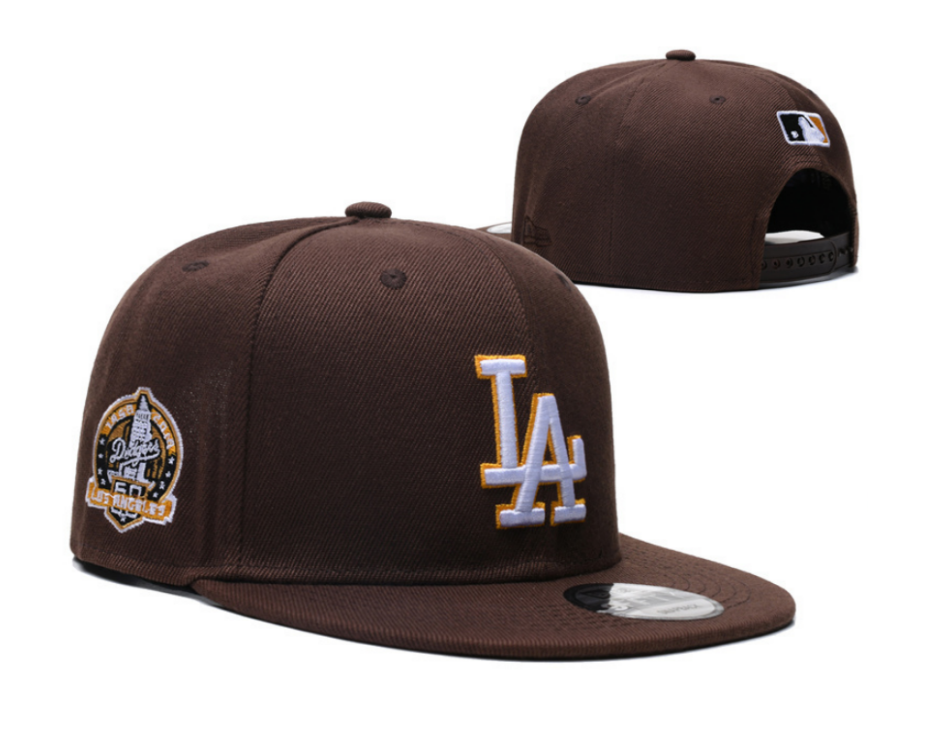 2026 hat YSMY c64aa604->nfl hats->Sports Caps